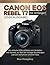 Canon EOS Rebel T7 für Anfä...