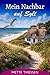 Mein Nachbar auf Sylt (Nordseewunder - Inselromane zum Träumen 1) (German Edition)