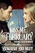 Kiss Me, February (The Yearly, Texas Romance Series Book 4)