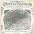 Mindful Mandalas & Florals:...