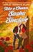 Take a Chance, Sasha Sinclair (Clover Lake #3)