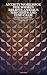 Anxiety Workbook for Women:...