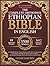 The Complete Orthodox Ethio...