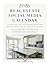 2026 Real Estate Social Media Calendar by Melissa Maxwell