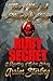 Ruby Secret: A Romantasy of...