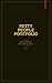 Petty People Portfolio: Bec...