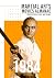 The Martial Arts Movies Alm...