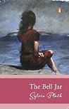 The Bell Jar