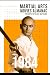 The Martial Arts Movies Alm...
