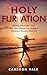 Holy Flirtation: Dating wit...