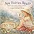 Are Fairies Real?