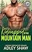 Kidnapped By The Mountain M...