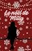 Le Noël de Milly