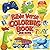 Bible Verse Coloring Book f...