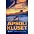 Apsoli klusēt