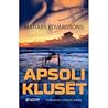 Apsoli klusēt