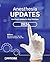 Anesthesia Updates 2026: Fa...