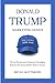 DONALD TRUMP MARKETING GENI...