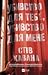 Убивство для тебе, убивство для мене