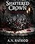 SHATTERED CROWN