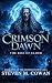 Crimson Dawn Season 2: The ...