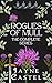 Rogues of Mull: The Complete Series