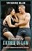 Tempted by Father-in-Law by Vivienne Blue Tempted by Father-in-Law by Vivienne Blue