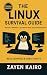Linux for Beginners: The Co...