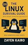 Linux for Beginne...