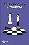 Intermezzo