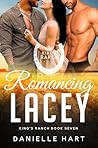Romancing Lacey: ...