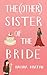 The (other) Sister of the B...