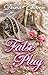 False Play: A Historical Romance in the Age of Louis XIV