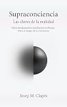 Supraconciencia L...