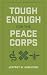 Tough Enough For The Peace ...