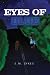 Eyes of Blue- Open Dyslexic