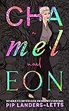 Chameleon