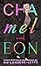 Chameleon: A Contemporary Sapphic Novel (The Leamington Bloom Series)