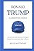 DONALD TRUMP MARKETING GENI...