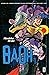 Baoh, Vol. 1