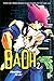 Baoh, Vol. 2