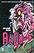 Baoh, Vol. 3