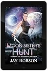 Moon Sister's Hun...