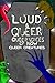 LOUD & QUEER Zine 24 by Marisa Wohlschlaeger