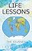 Life Lessons