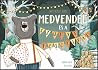 Medvendel és a Szunyafesztivál by Ágnes Nagy-Németh