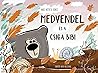 Medvendel és a csiga bibi by Ágnes Nagy-Németh