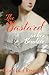 The Bastard: in her Boudoir...