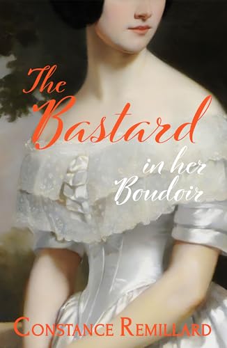 The Bastard: in her Boudoir (The Dubious Mates, #2)