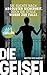 Die Geisel | Ein packender Thriller an der Küste Andalusiens (Hotel Miramar Thriller 2) (German Edition)